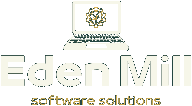 Eden Mill Software